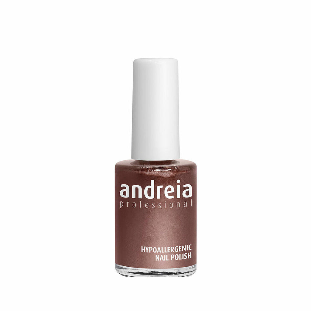 Nagellack andreia professional hypoallergenic nº 49 (14