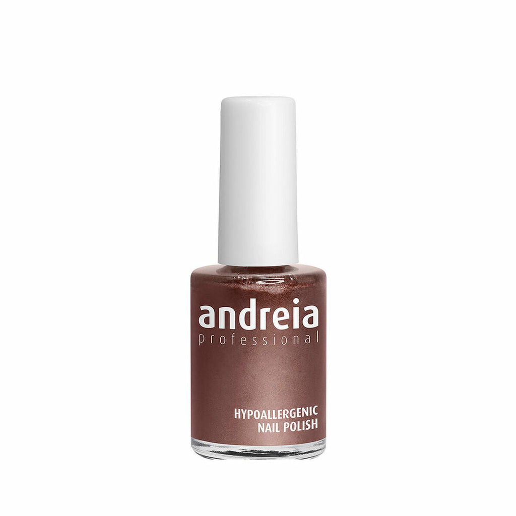 Nagellack andreia professional hypoallergenic nº 49 (14 ml)