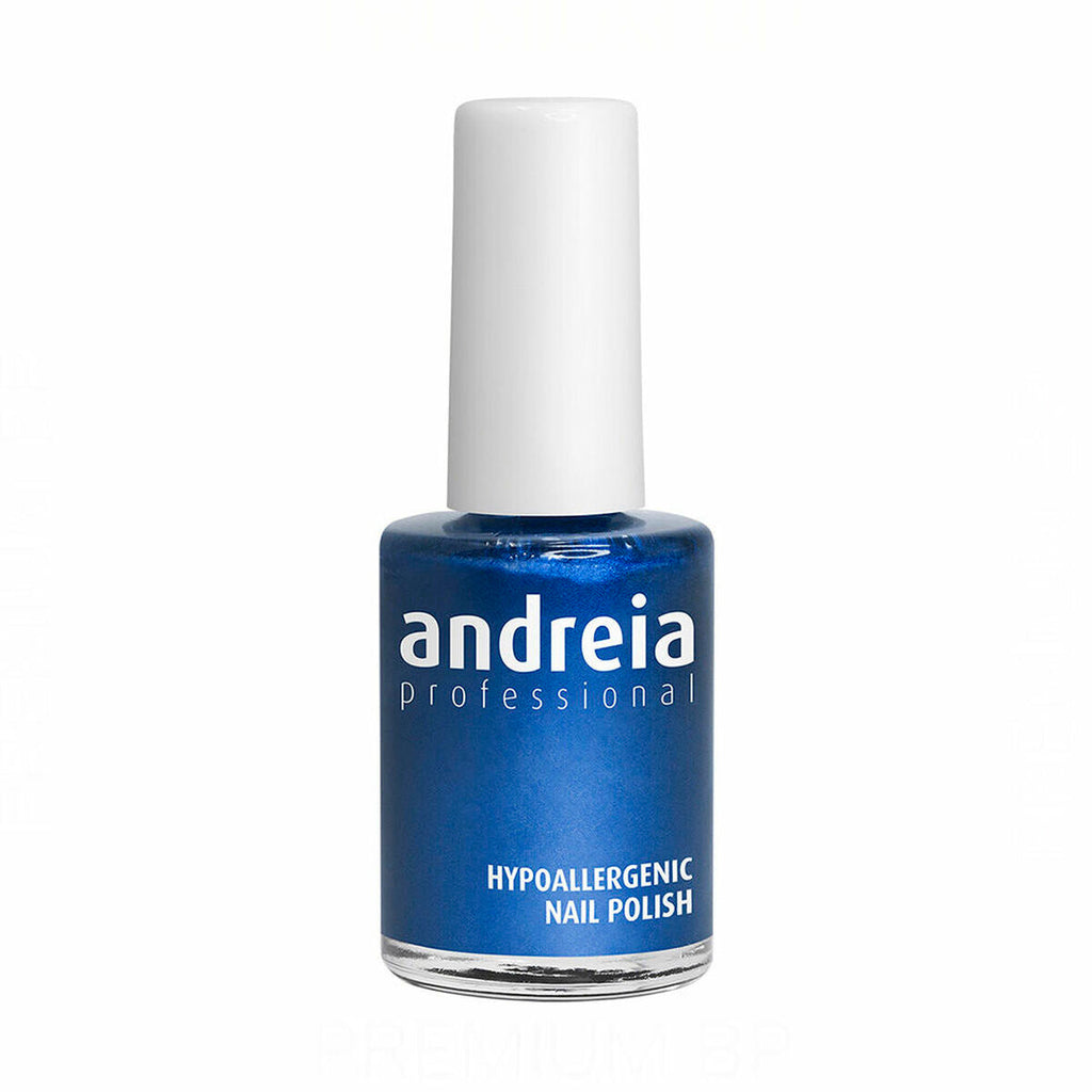 Nagellack andreia professional hypoallergenic nº 53 (14