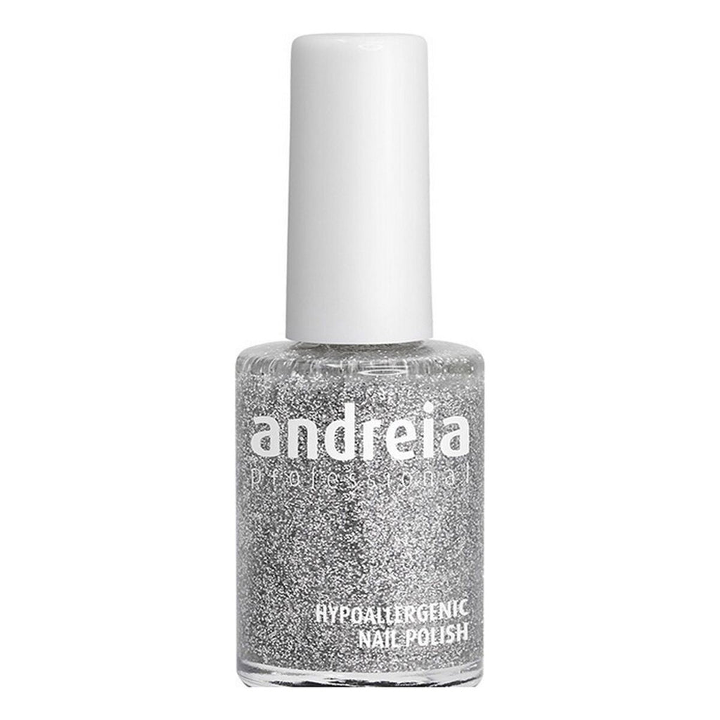 Nagellack andreia professional hypoallergenic nº 60 (14 ml)