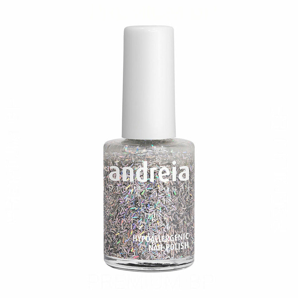 Nagellack andreia professional hypoallergenic nº 70 (14