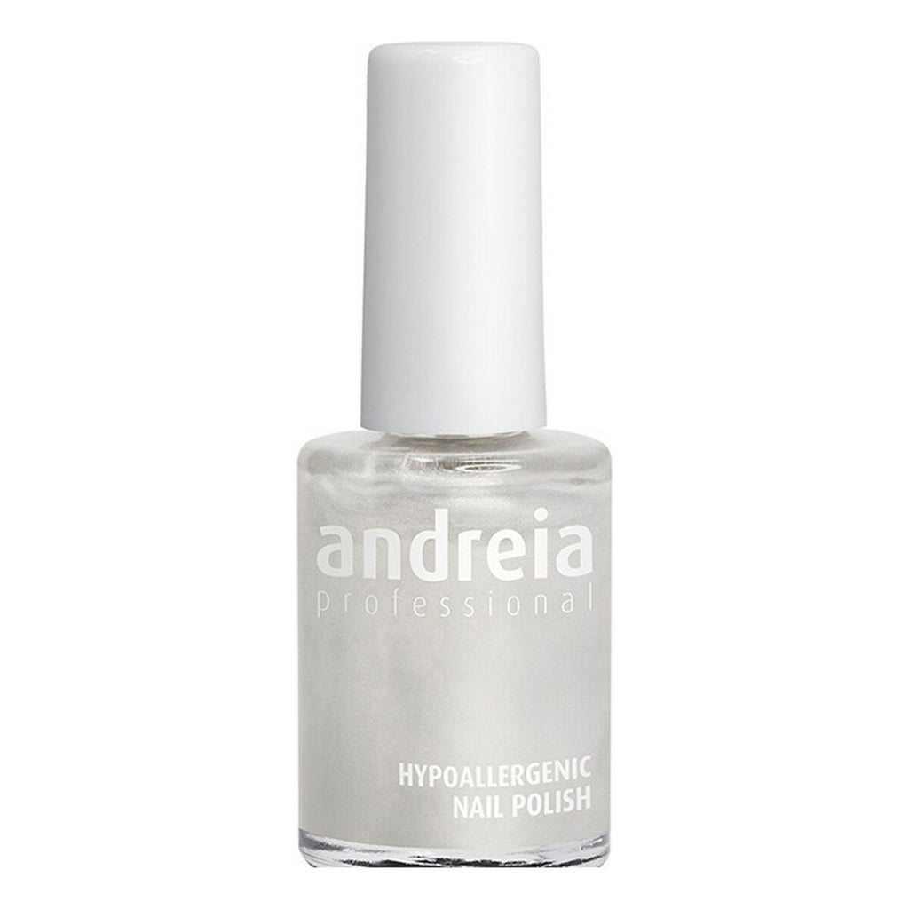 Nagellack andreia professional hypoallergenic nº 74 (14