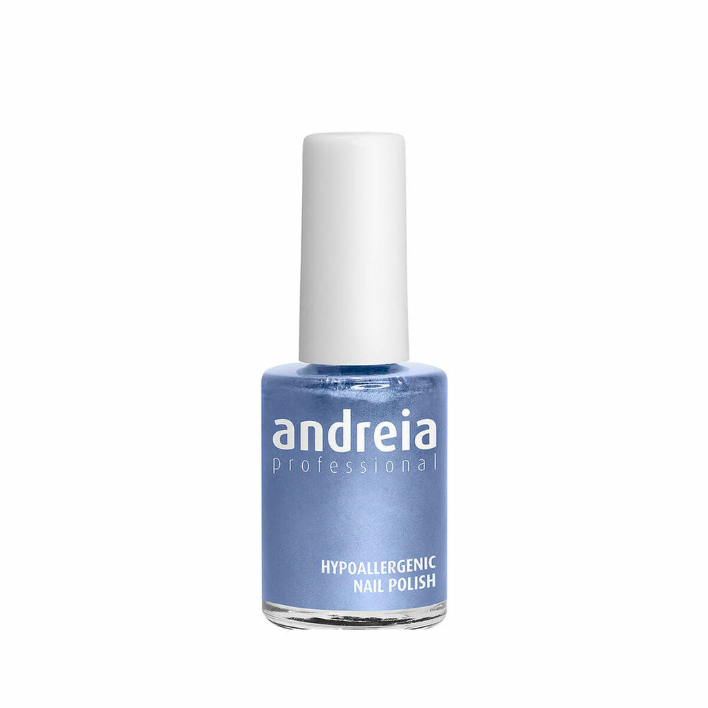 Nagellack andreia professional hypoallergenic nº 75 (14 ml)