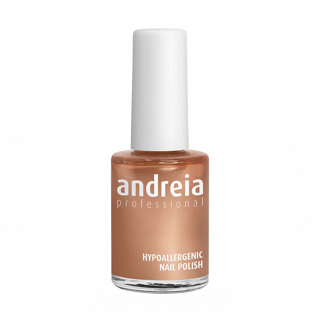 Nagellack andreia professional hypoallergenic nº 77 (14