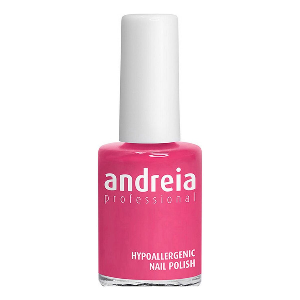 Nagellack andreia professional hypoallergenic nº 82 (14