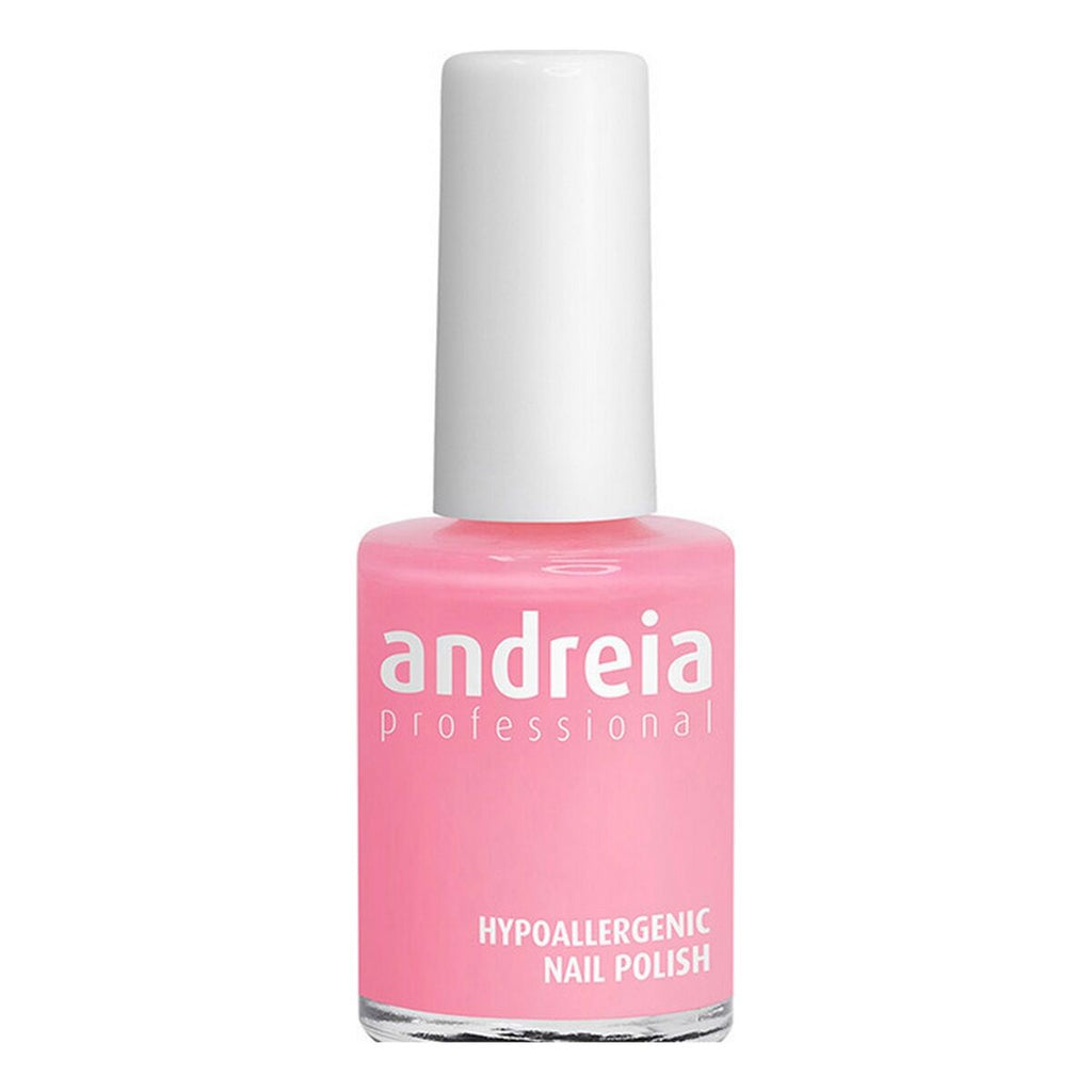 Nagellack andreia professional hypoallergenic nº 87 (14