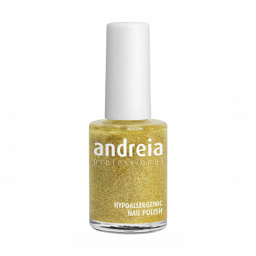 Nagellack andreia professional hypoallergenic nº 93 (14