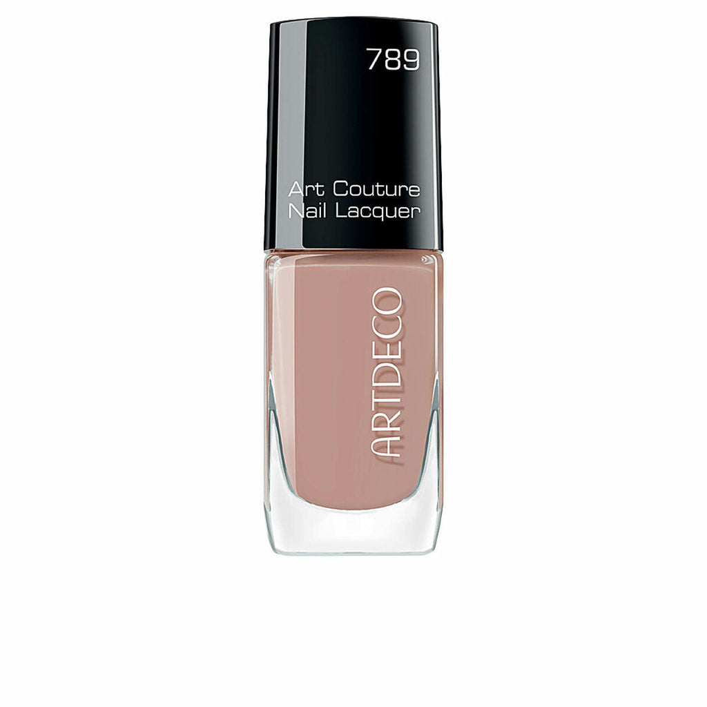 Nagellack art couture artdeco 10 ml - schönheit maniküre