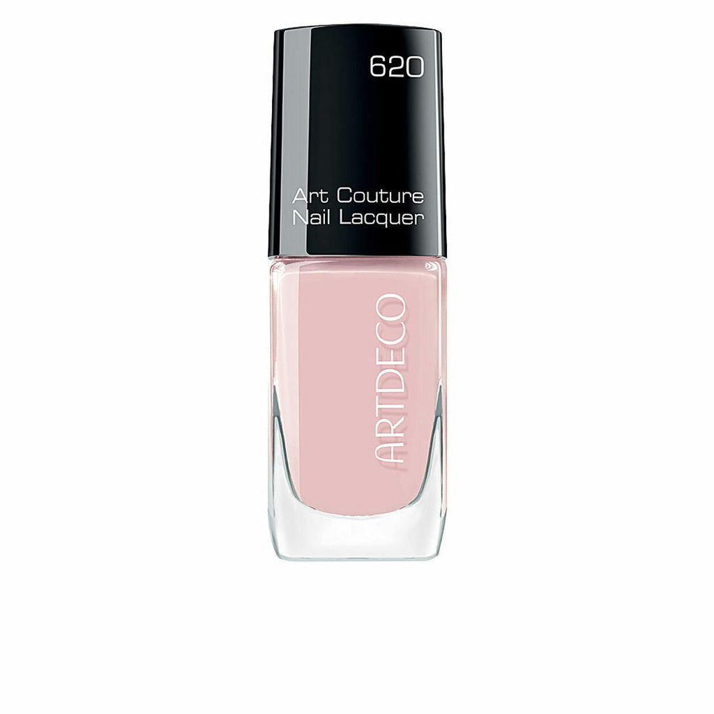 Nagellack art couture artdeco 10 ml - schönheit maniküre
