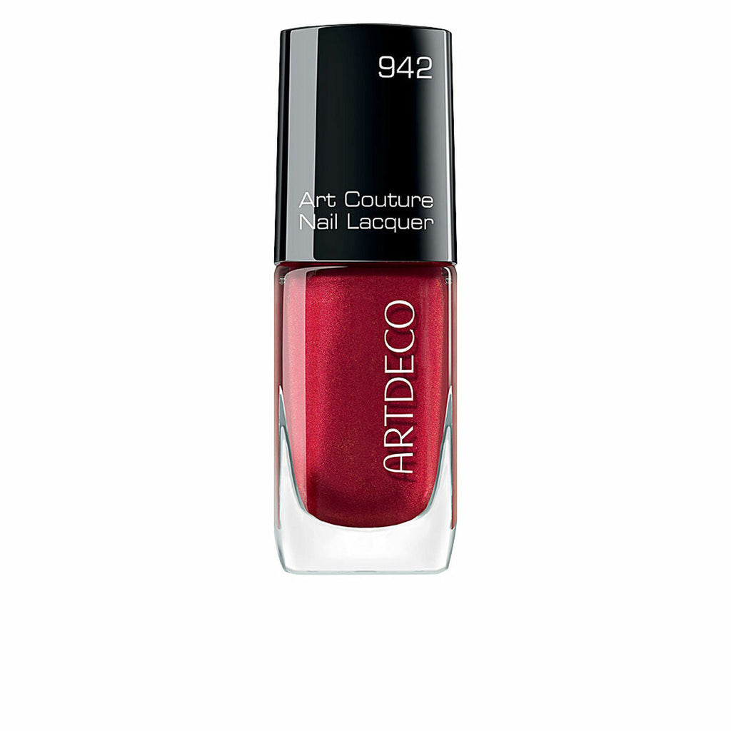 Nagellack art couture artdeco 10 ml - schönheit maniküre
