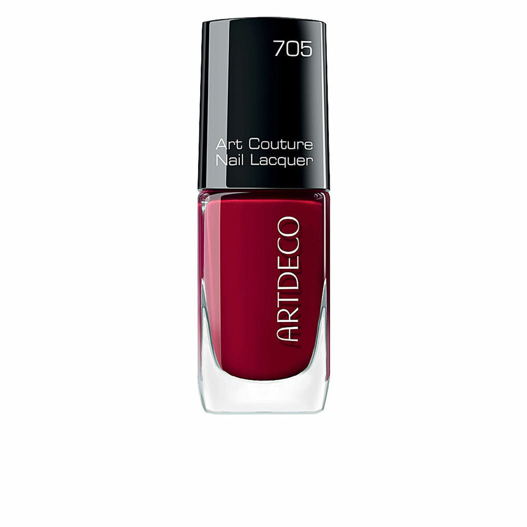 Nagellack art couture artdeco 10 ml - schönheit maniküre