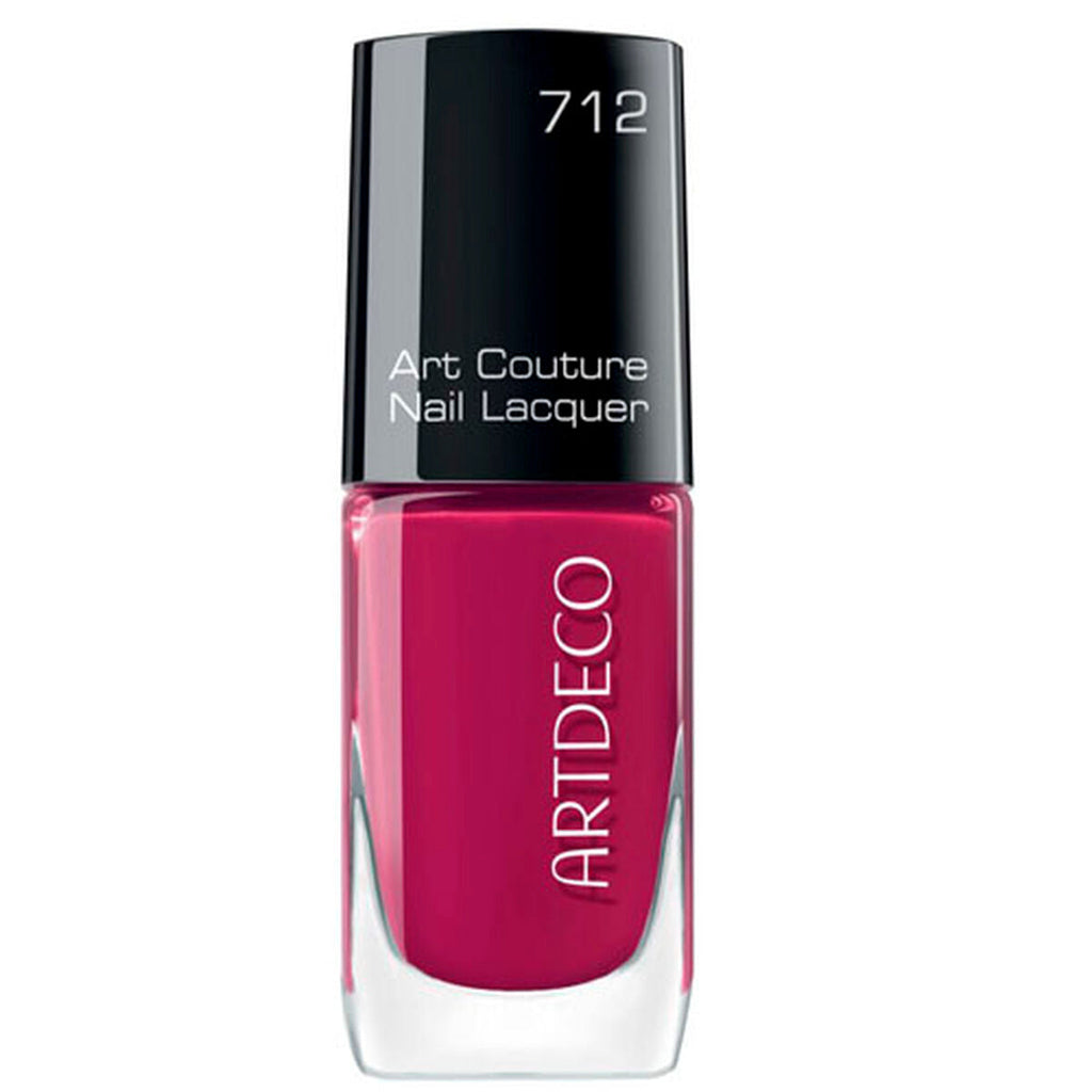 Nagellack art couture artdeco 10 ml - schönheit maniküre