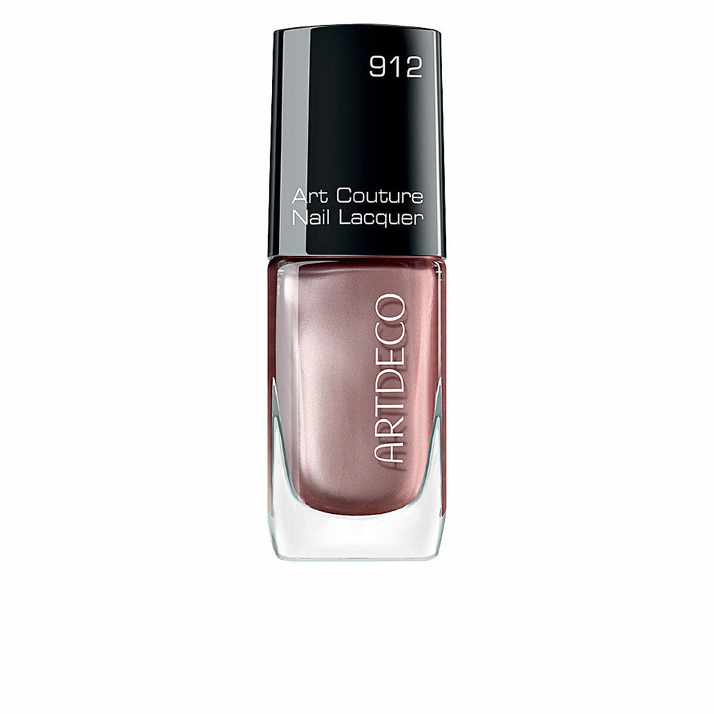 Nagellack art couture artdeco 10 ml - schönheit maniküre