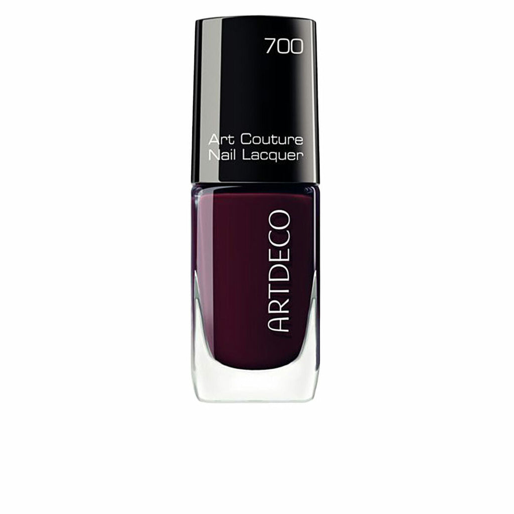 Nagellack art couture artdeco 10 ml - schönheit maniküre