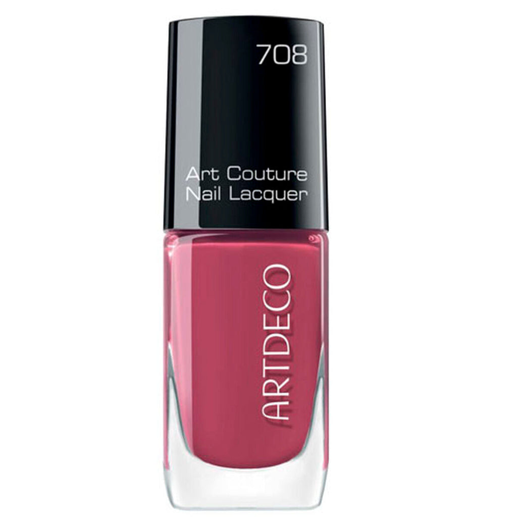 Nagellack art couture artdeco 10 ml - schönheit maniküre
