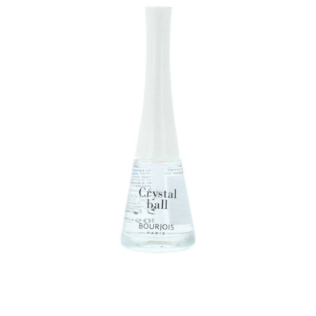 Nagellack bourjois (9 ml) - schönheit maniküre und pediküre