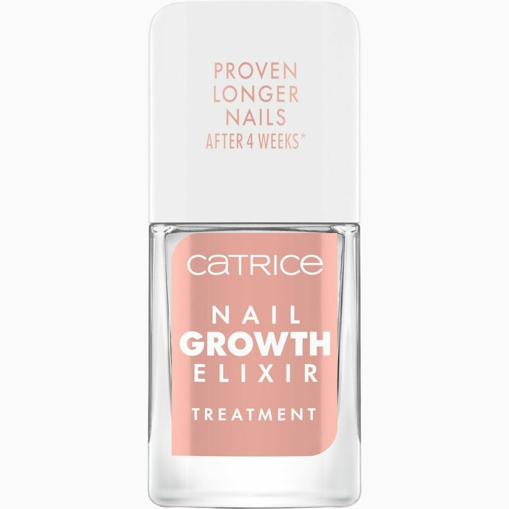 Nagellack catrice growth elixir 10,5 ml - schönheit