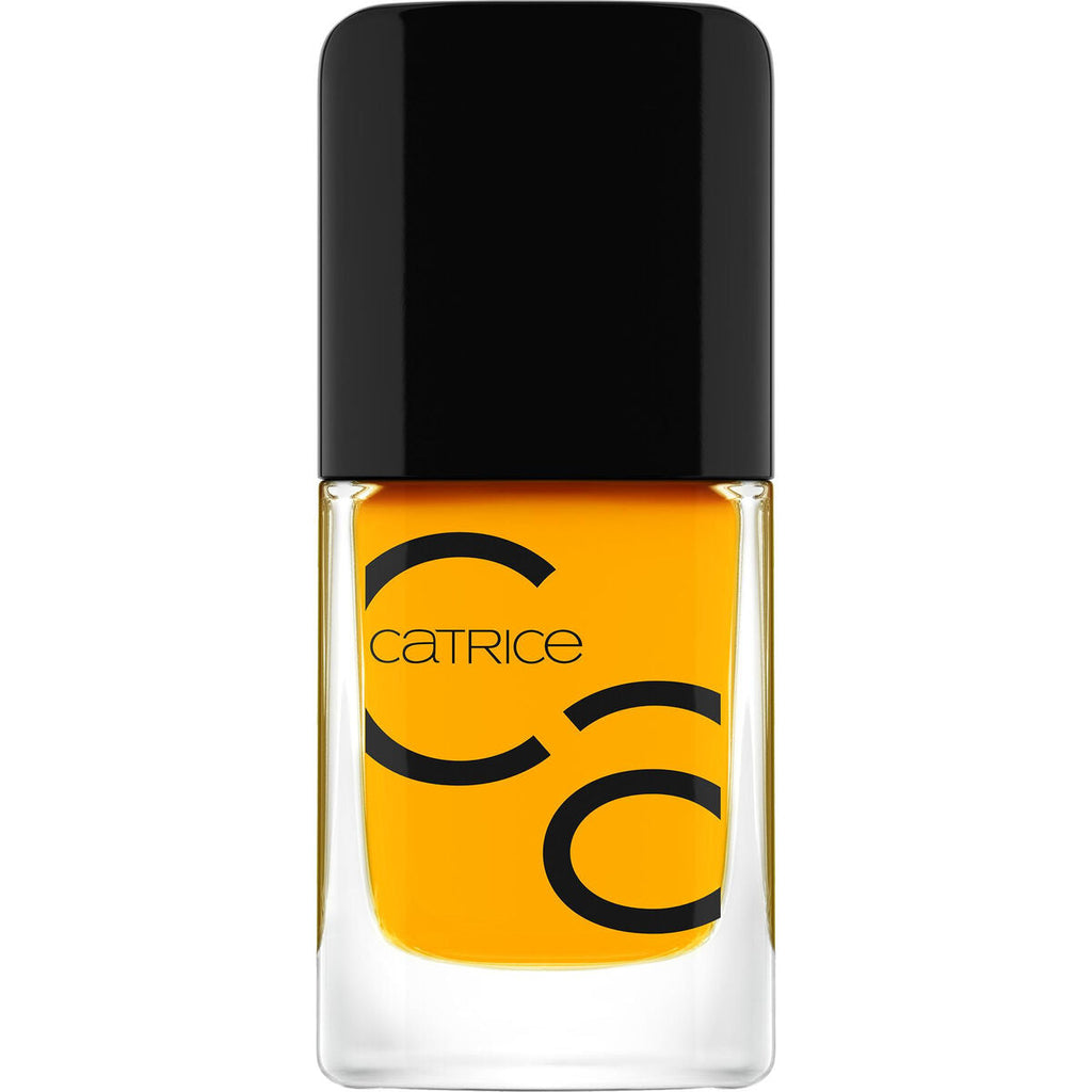 Nagellack catrice iconails 129-bee mine (10,5 ml)