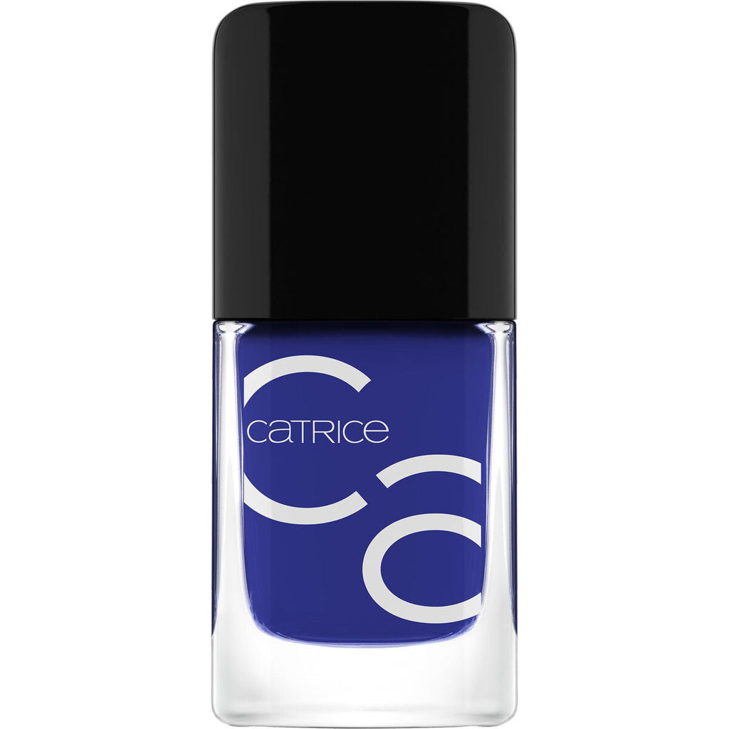 Nagellack catrice iconails 130-meeting vibes (10,5 ml)