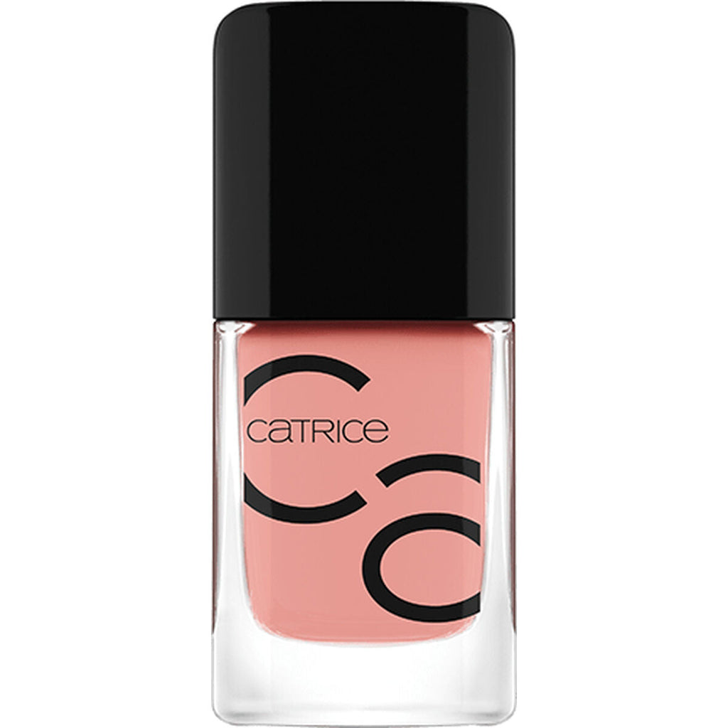 Nagellack catrice iconails 136-sanding nudes (10,5 ml)