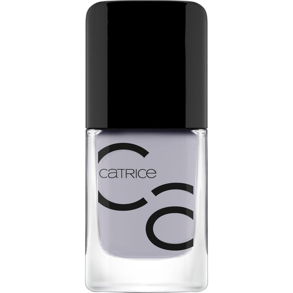 Nagellack catrice iconails gel nº 148 koala ty time 10,5 ml