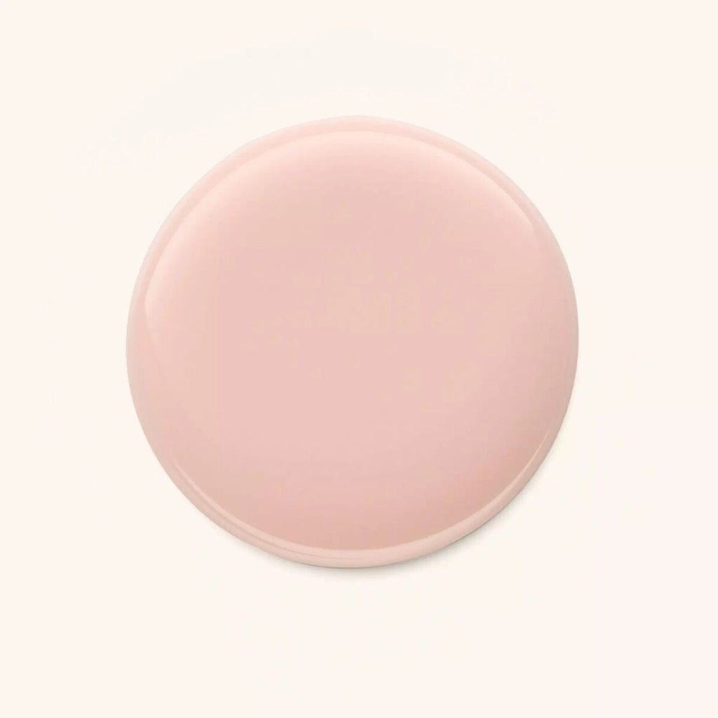 Nagellack catrice sheer beauties nº 020 roses are rosy 10,5