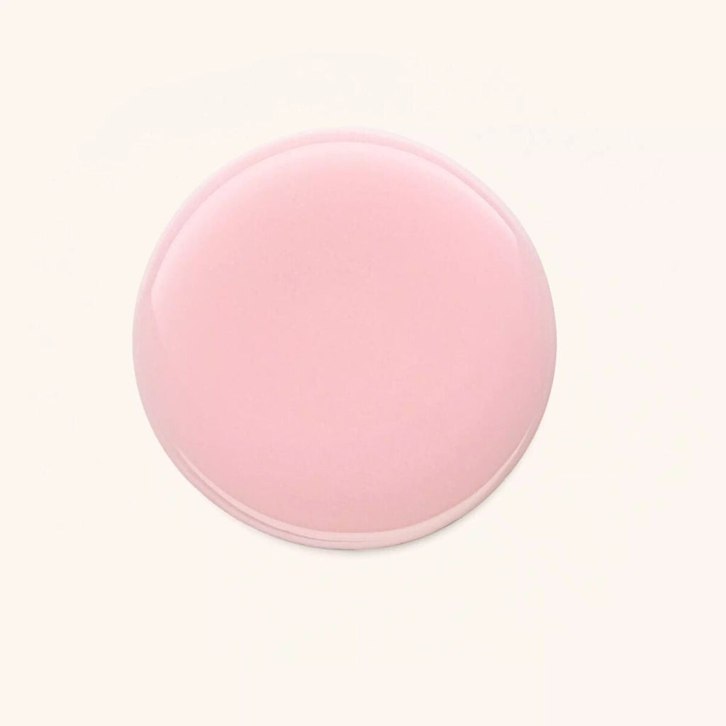 Nagellack catrice sheer beauties nº 040 fluffy cotton candy