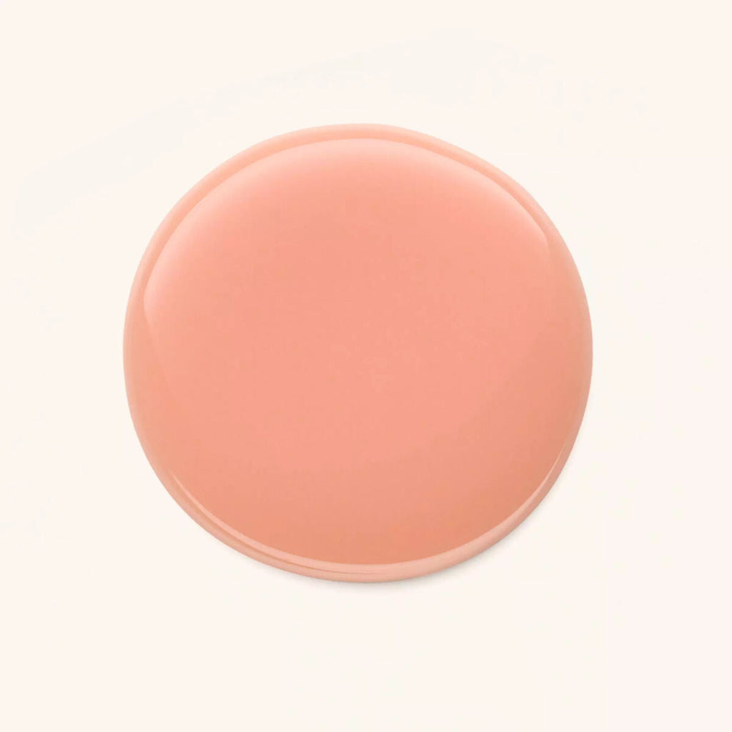 Nagellack catrice sheer beauties nº 050 peach for the stars