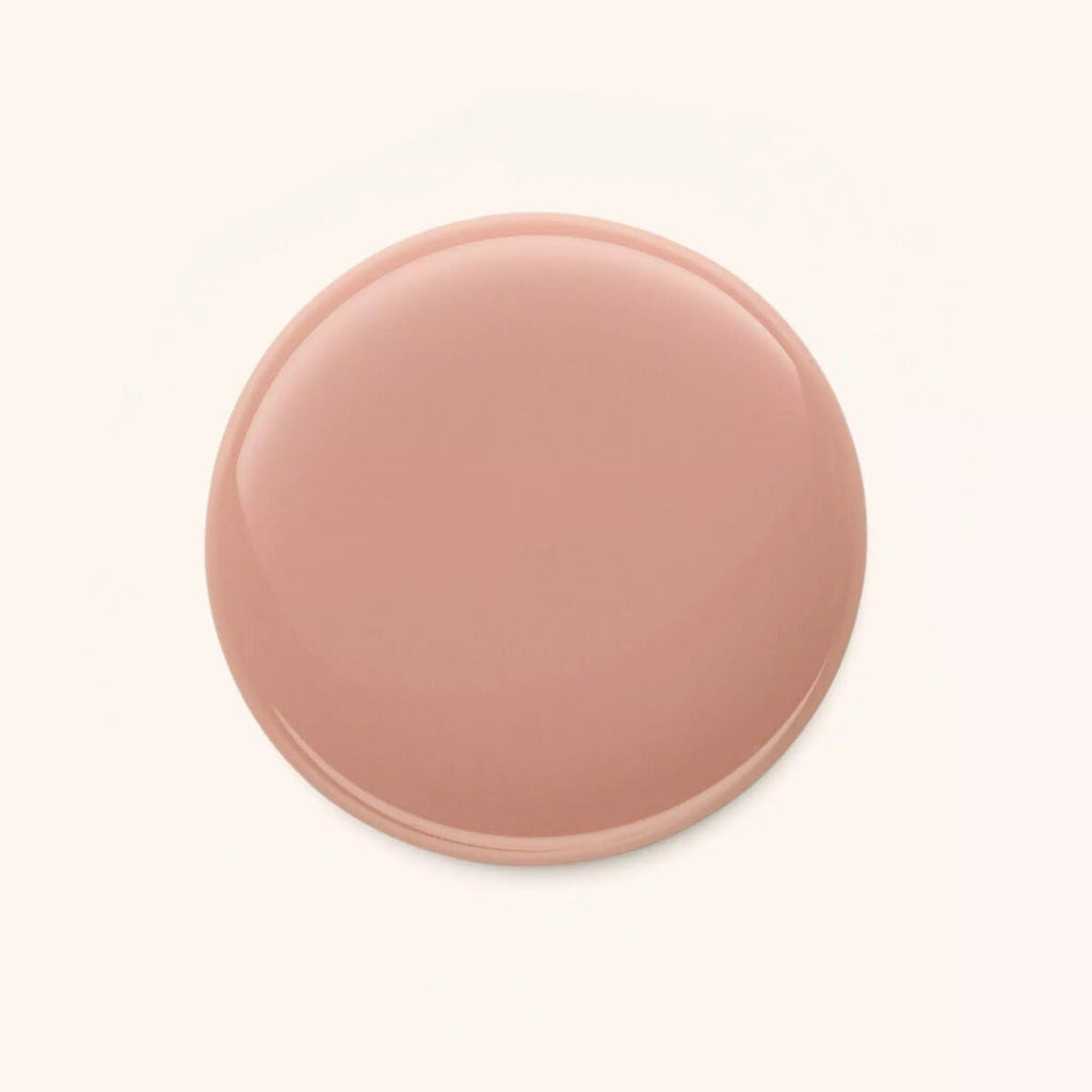 Nagellack catrice sheer beauties nº 070 nudie beautie 10,5
