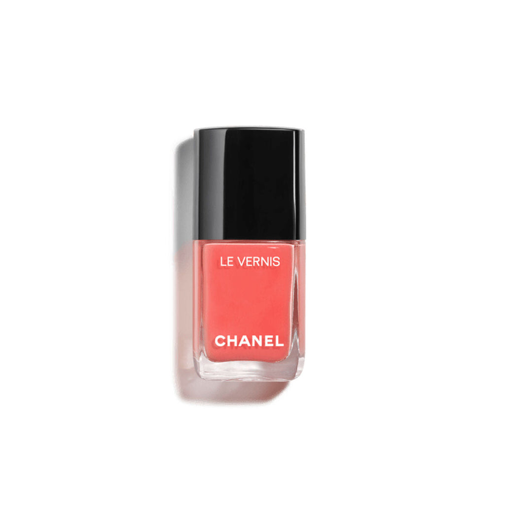 Nagellack chanel le vernis nº 121 première dame 13 ml
