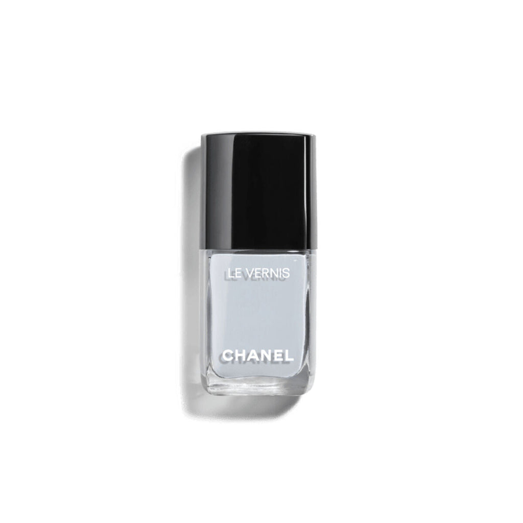 Nagellack chanel le vernis nº 125 muse 13 ml - schönheit