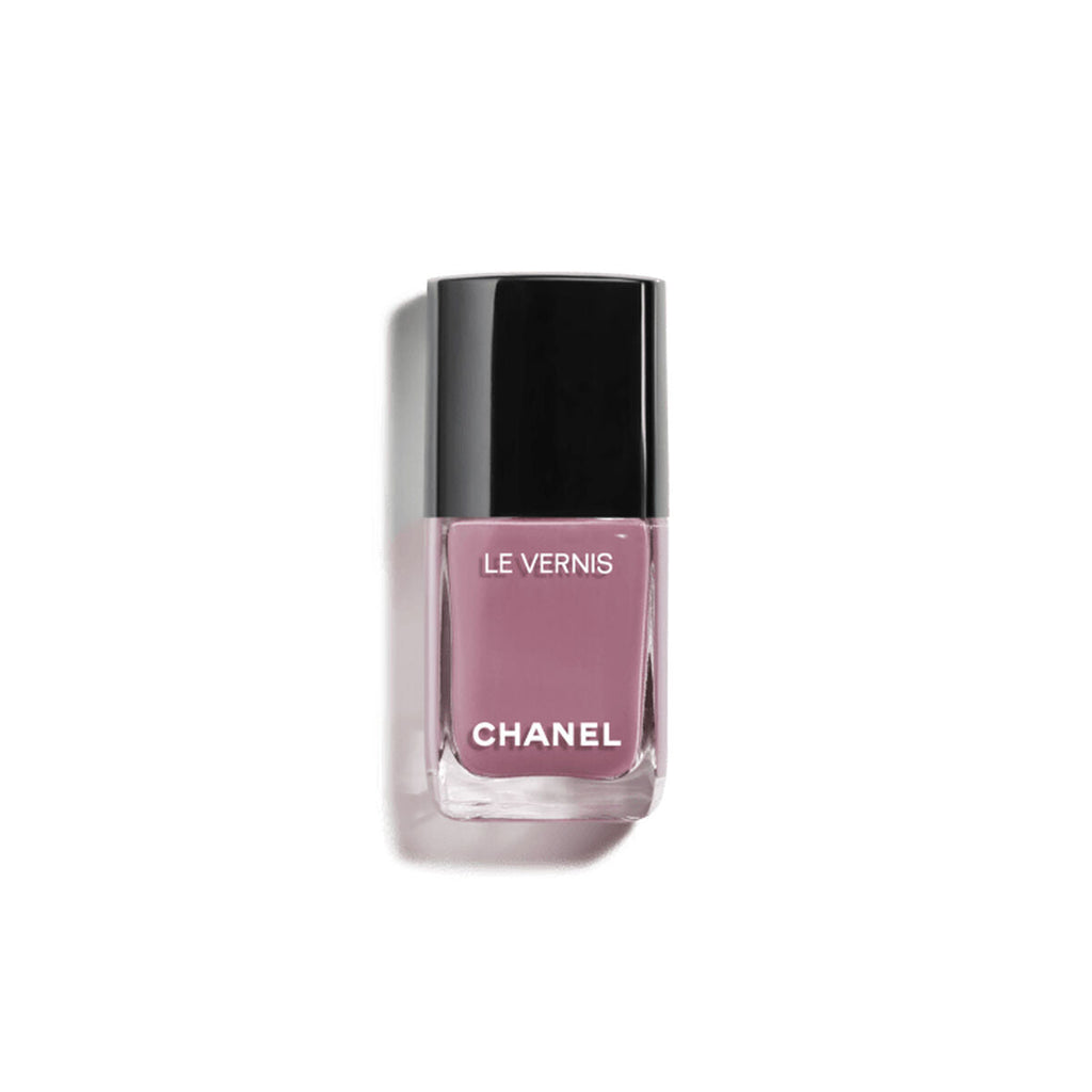 Nagellack chanel le vernis nº 137 sorcière 13 ml