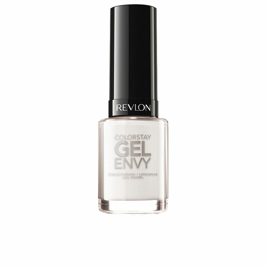 Nagellack colorstay gel envy revlon - schönheit maniküre
