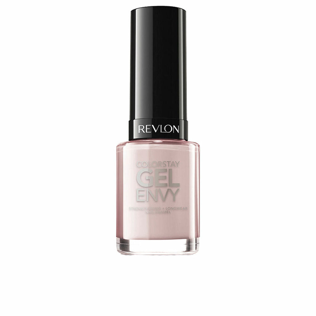 Nagellack colorstay gel envy revlon - schönheit maniküre
