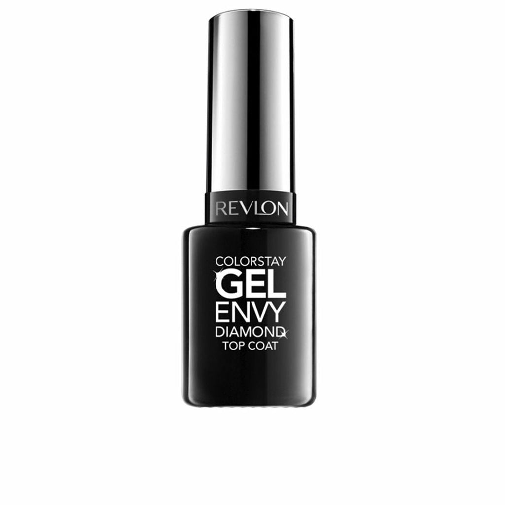Nagellack colorstay revlon (15 ml) - schönheit maniküre