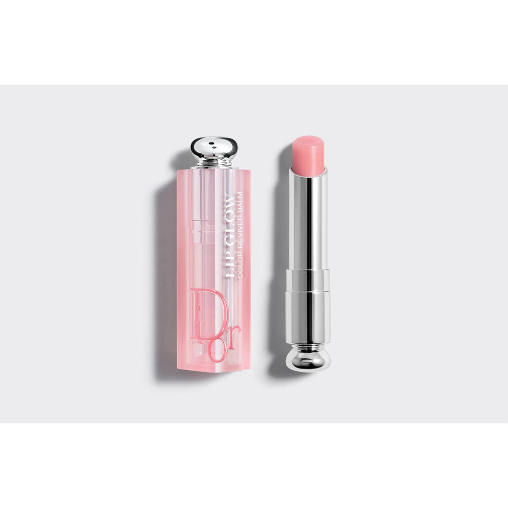 Nagellack dior addict rosa - schönheit maniküre und pediküre