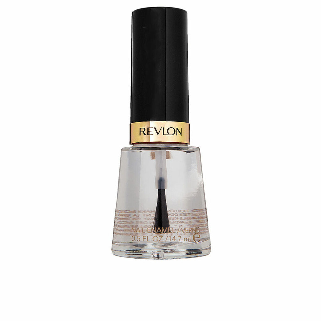 Nagellack enamel revlon - schönheit maniküre und pediküre