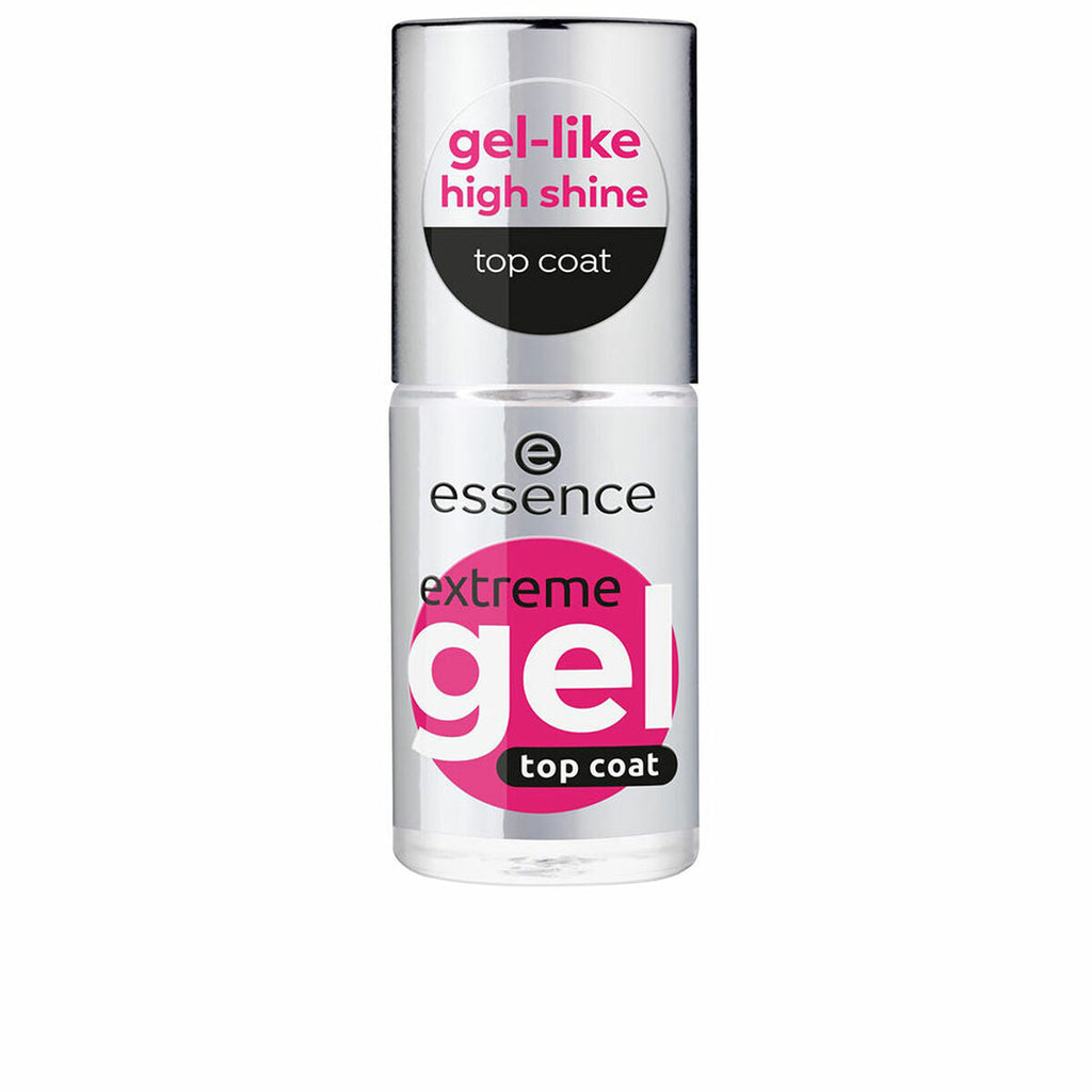 Nagellack essence extreme 8 ml - schönheit maniküre