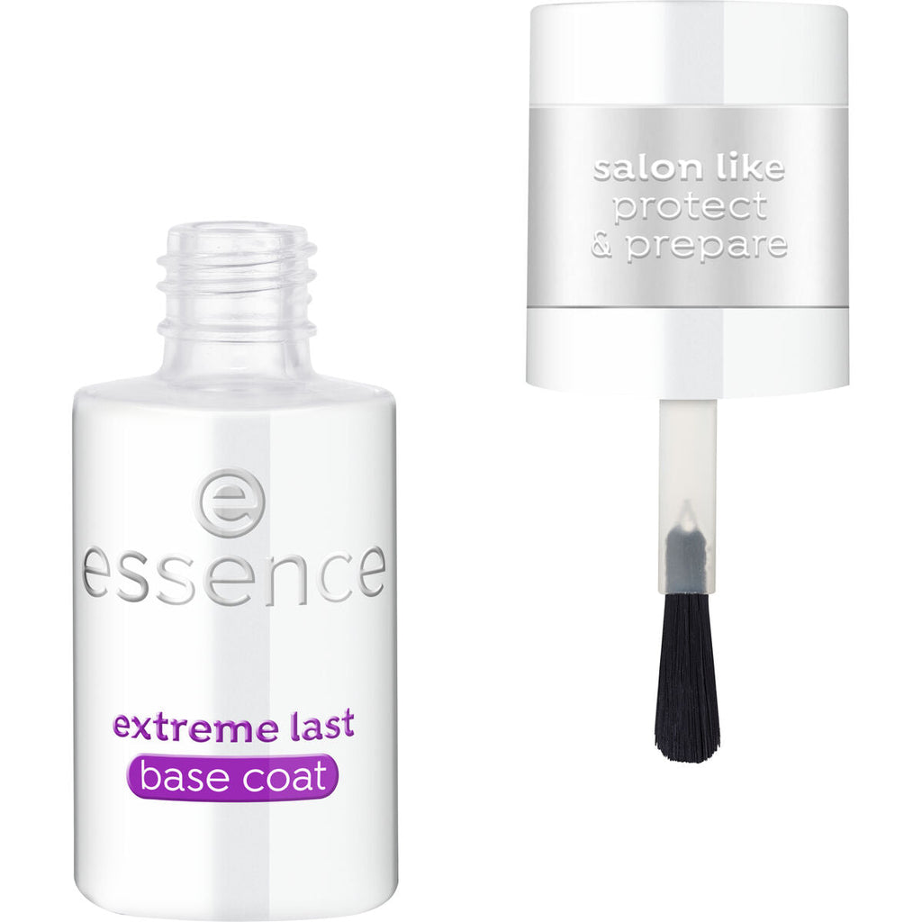 Nagellack essence extreme last - schönheit maniküre