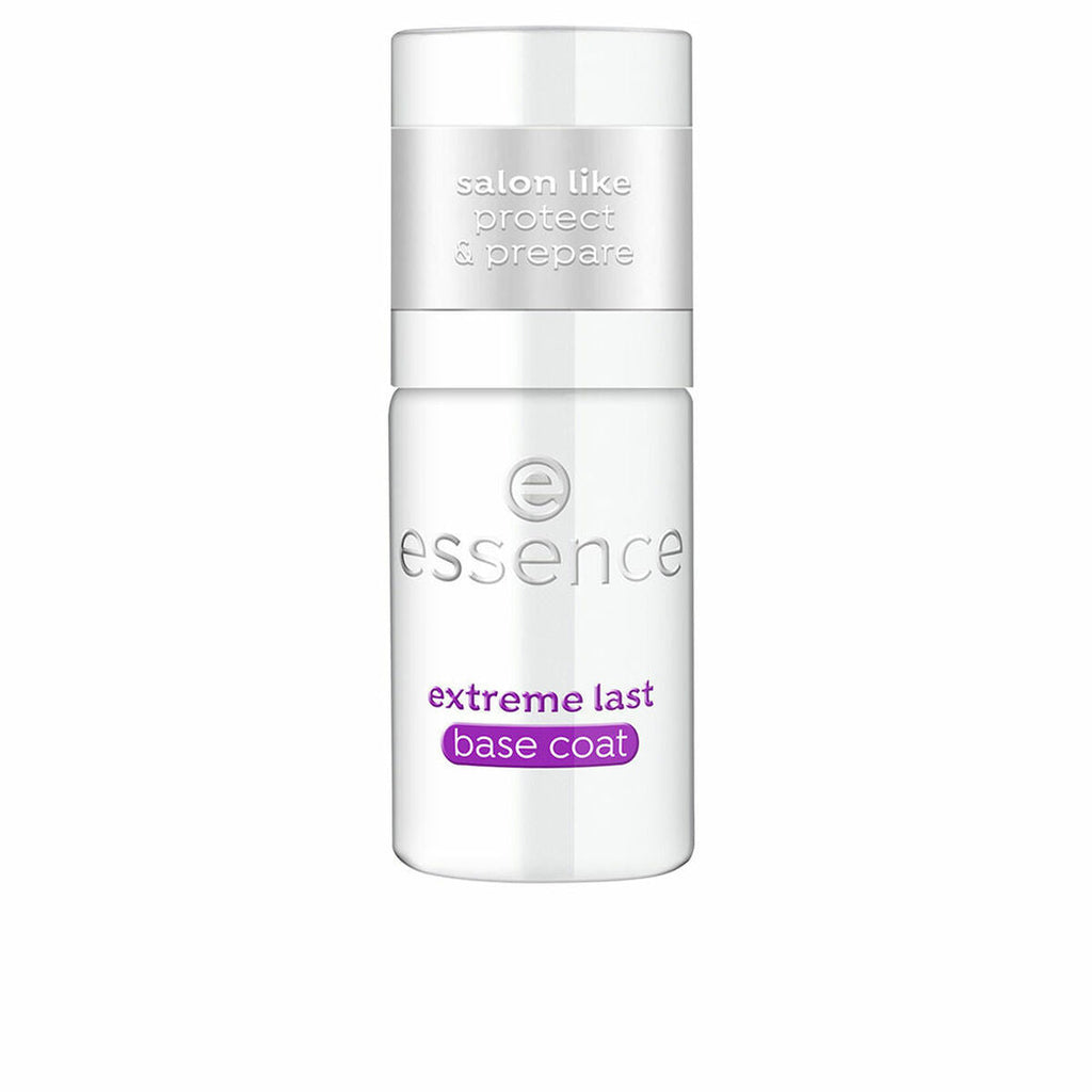 Nagellack essence extreme last - schönheit maniküre