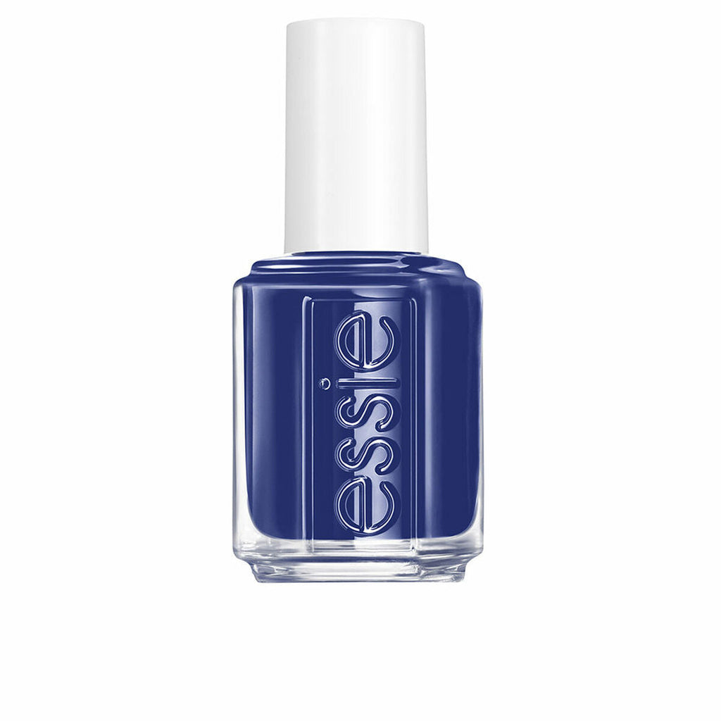 Nagellack essie essie 13,5 ml - schönheit maniküre