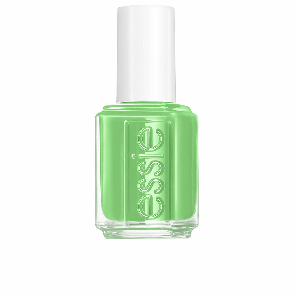 Nagellack essie essie 13,5 ml - schönheit maniküre