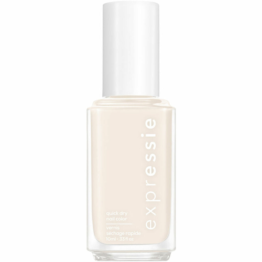 Nagellack essie #440 10 ml - schönheit maniküre und pediküre