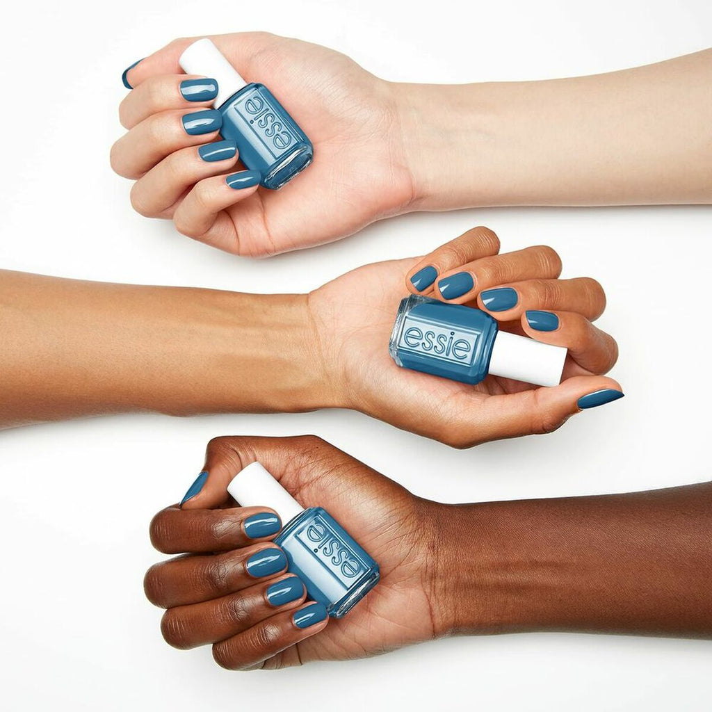 Nagellack essie amuse me nº 787 (13,5 ml) - schönheit