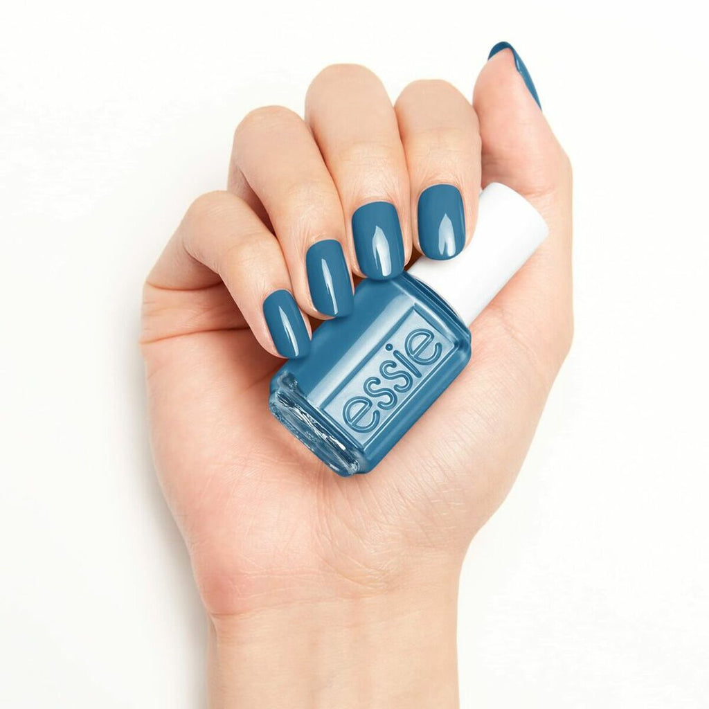 Nagellack essie amuse me nº 787 (13,5 ml) - schönheit