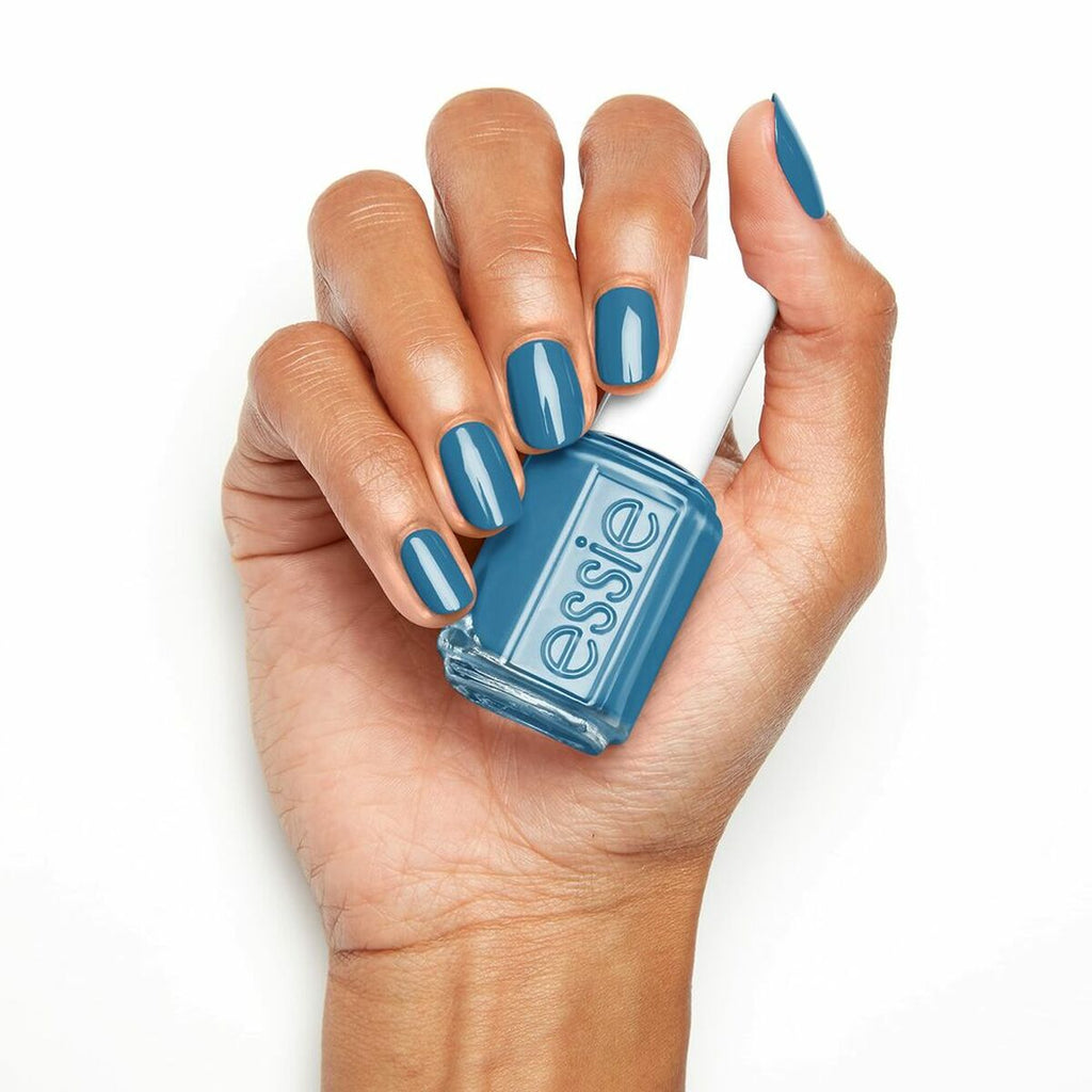 Nagellack essie amuse me nº 787 (13,5 ml) - schönheit