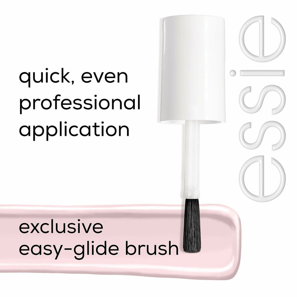Nagellack essie blue-tiful horizon nº 771 14 ml - schönheit