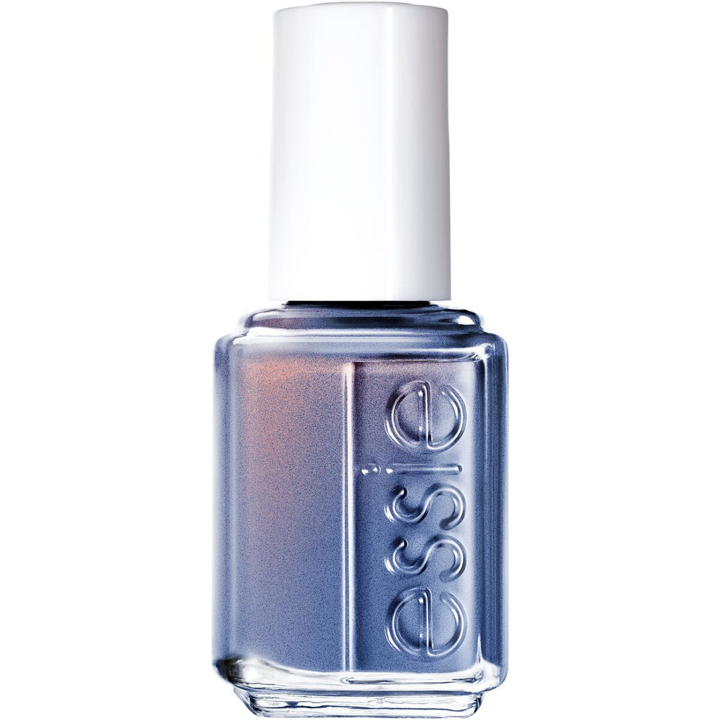 Nagellack essie blue-tiful horizon nº 771 14 ml - schönheit