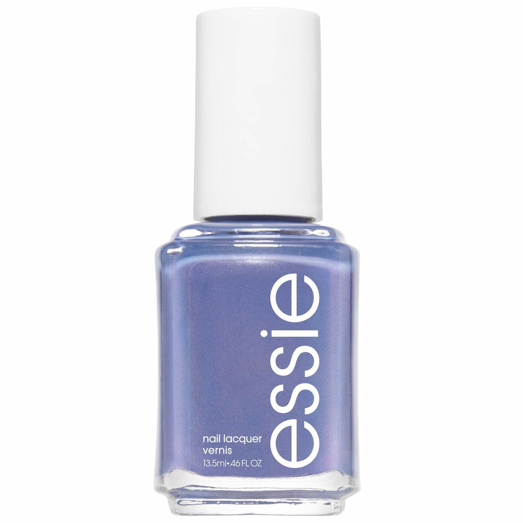 Nagellack essie blue-tiful horizon nº 771 14 ml - schönheit