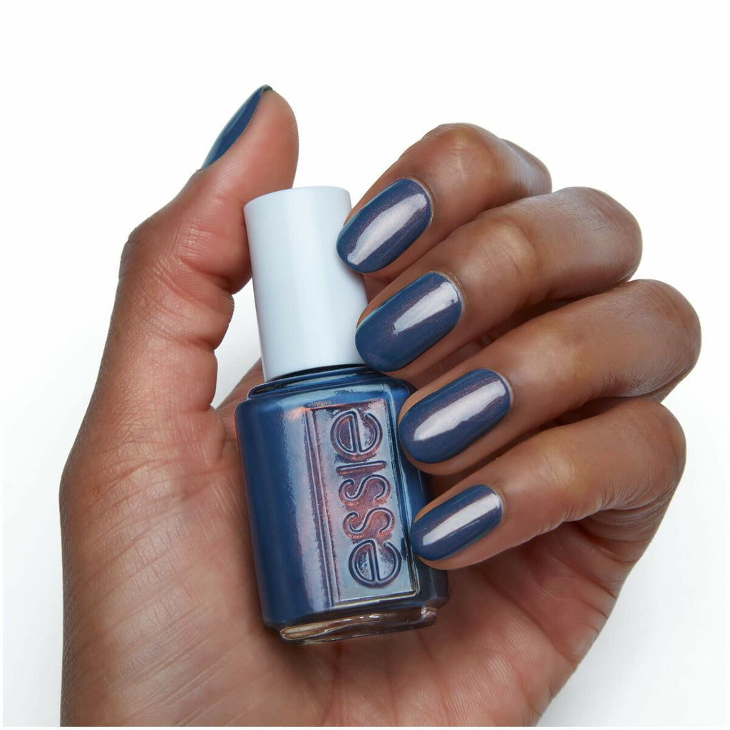 Nagellack essie blue-tiful horizon nº 771 14 ml - schönheit